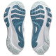 Asics Gel-Kayano 32
